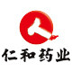 心主题旗舰店