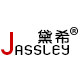 黛希旗舰店