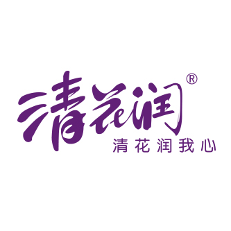 清花润旗舰店