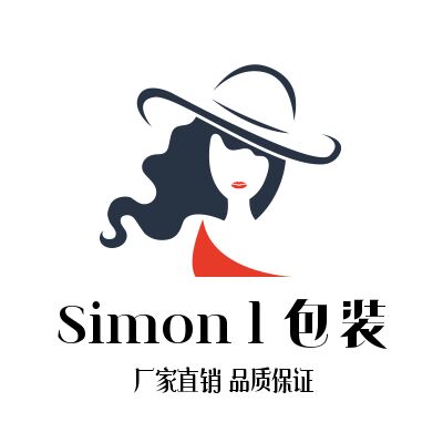 Simon l 包装