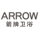 arrow深圳专卖店