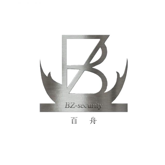 百舟旗舰店
