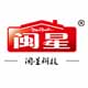 闽星旗舰店