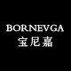 宝尼嘉旗舰店