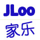 JLoo家乐