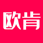欧肯车品专营店