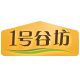 1号谷坊旗舰店
