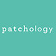 patchology海外旗舰店