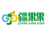 疆果果旗舰店