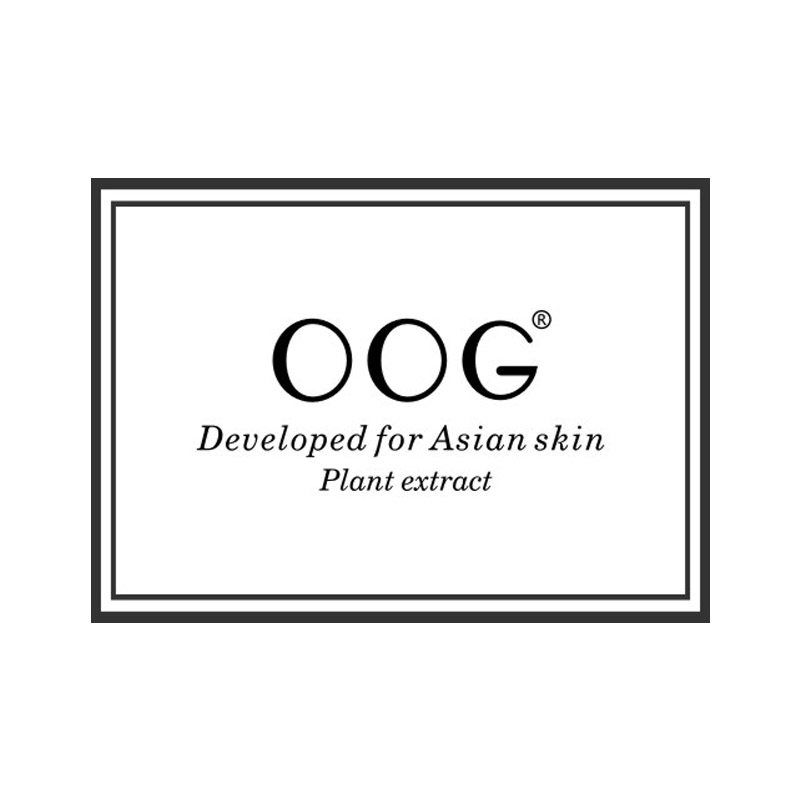 OOG旗舰店