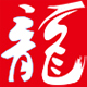 龙卡图旗舰店