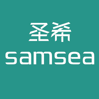 圣希旗舰店