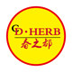 春之都成人用品专营店