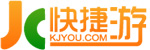 快捷游旅行网