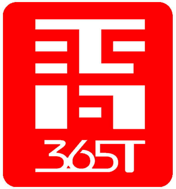 天天通旗舰店