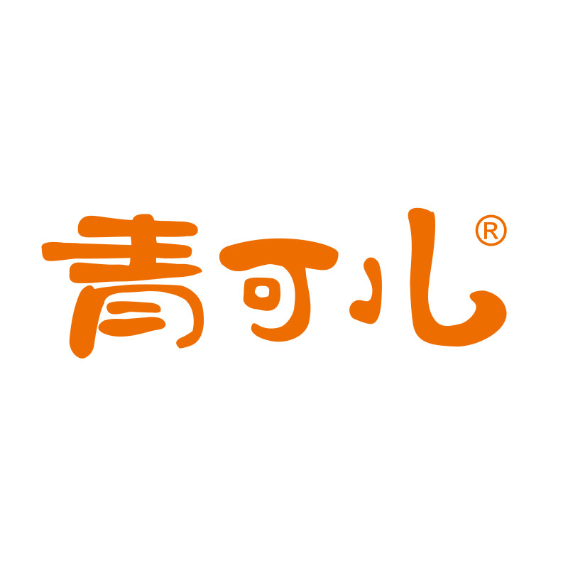 英凯食品专营店