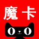 魔卡车品专营店