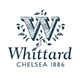 Whittard海外旗舰店