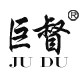 巨督旗舰店