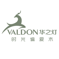 华之灯旗舰店