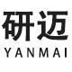 研迈车品专营店
