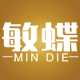 敏蝶旗舰店