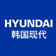 现代尚沁专卖店