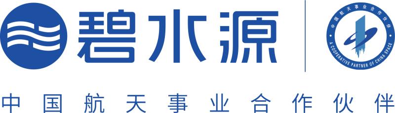碧水源惠丰专卖店