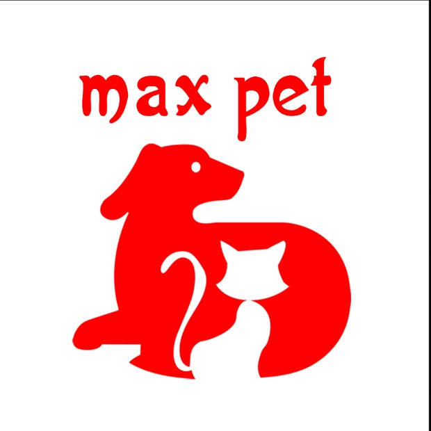 MAX PET宠物
