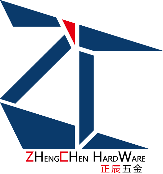 正辰五金旗舰店