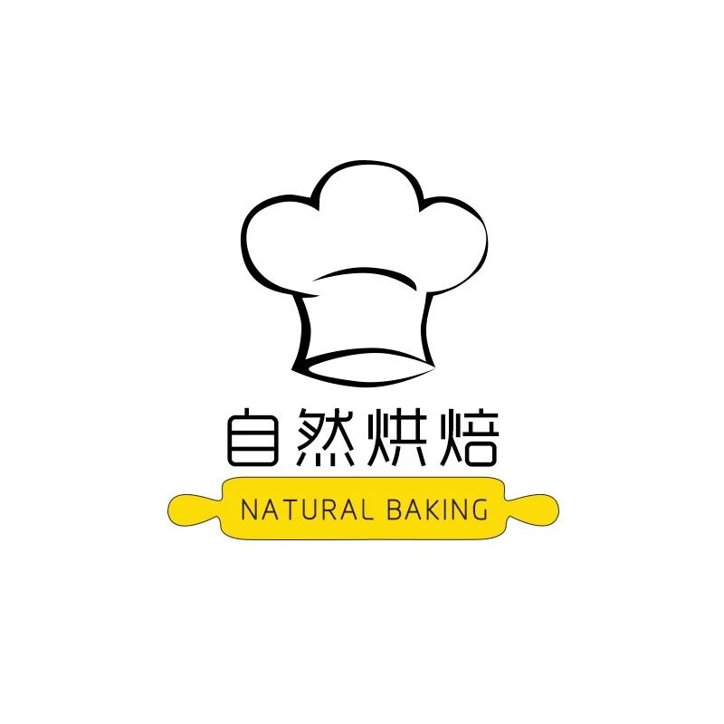 自然烘焙原料企业店