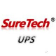 SureTech UPS电源
