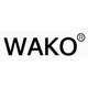 WAKO品牌防滑鞋