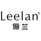 leelan旗舰店