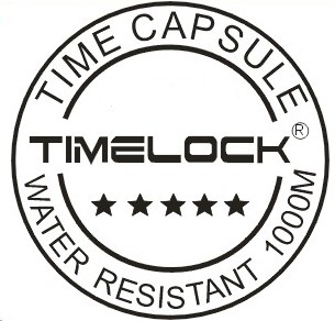 TIMELOCK密封产品直销