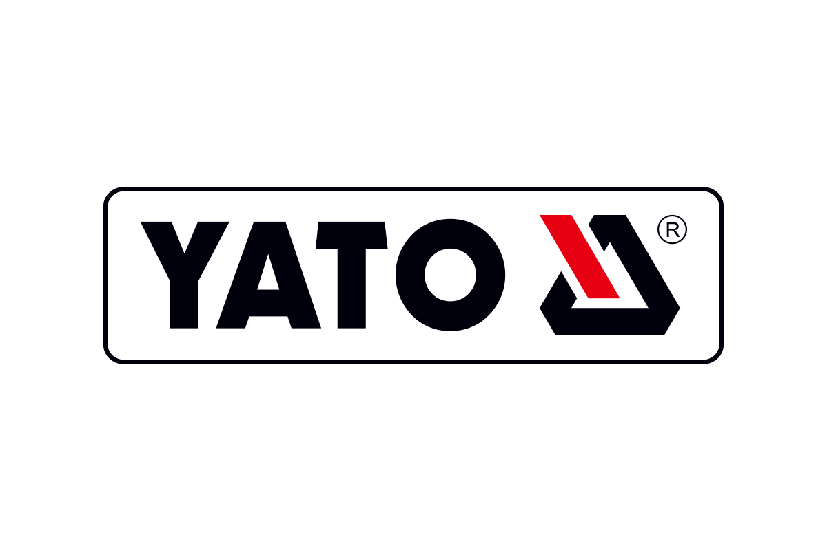 yato易尔拓五金工具会员店