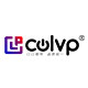 colvp口吕品旗舰店