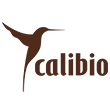 calibio嘉莉比奥旗舰店