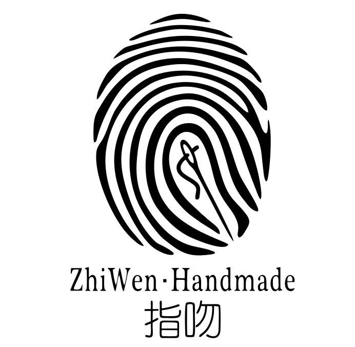 指吻手工皮具坊