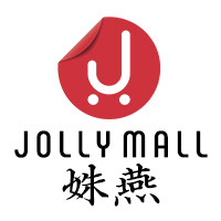 姝燕旗舰店