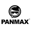 panmax旗舰店