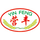 营丰食品旗舰店