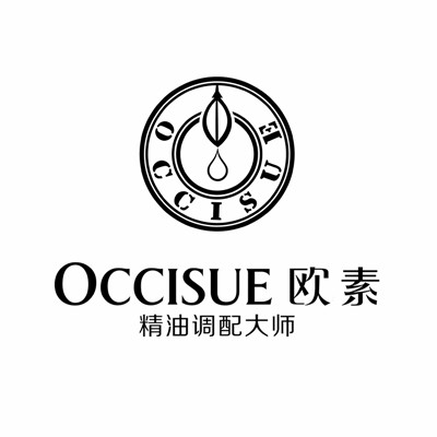 occisue旗舰店