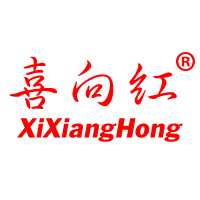 喜向红旗舰店