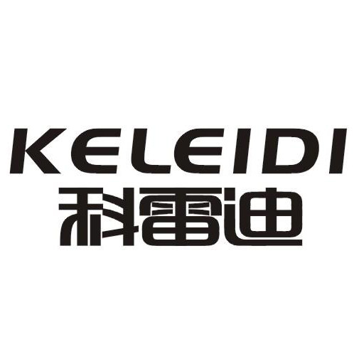 科雷迪旗舰店