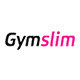 gymslim旗舰店