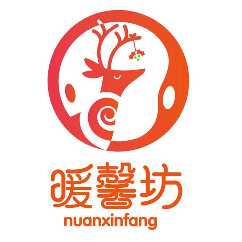 暖馨坊食品专营店