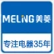 美菱伯乐马专卖店