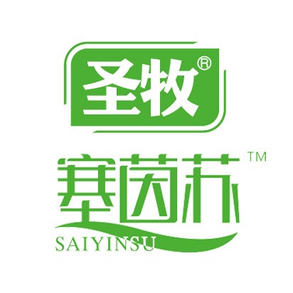 塞茵苏旗舰店