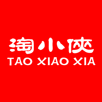 淘小侠旗舰店